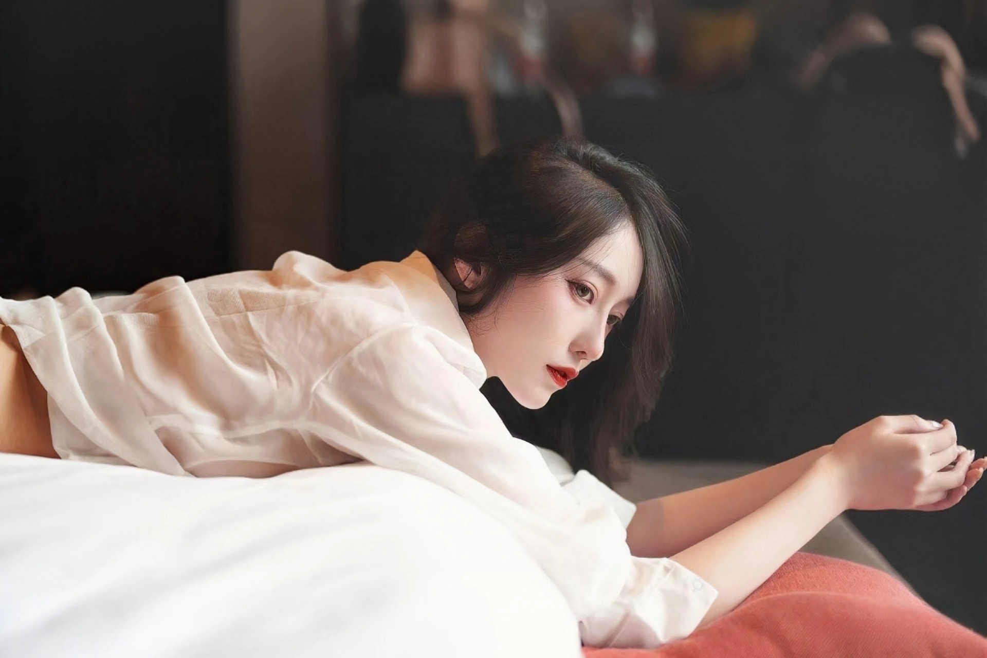 亚洲tv精品一区二区三区一区二区在线播放av|国产不卡精品在线观看|波多野结衣中文字幕在线观看-bt种子天堂在线www|国产无遮挡无码视频免费软件|最近最新电影大全免费中文|欧美日韩在线成人精品|养老→享老 上半年银发经济发展有这些新特点